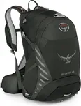Osprey Escapist 25 l