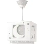 Dalber Moon 63232 1xE27 60W