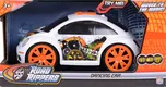 Nikko Tančící auto VW Beetle