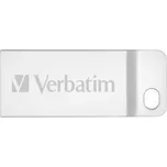 Verbatim Metal Executive 32 GB (98749)