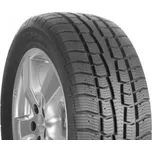 Cooper Discoverer M+S 2 225/70 R16 103 T