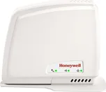 Honeywell Evohome Gateway RFG100…