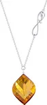 Preciosa Faith 6025 61