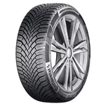 Continental WinterContact TS860 295/35…