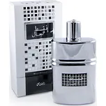 Rasasi Faqat Lil Rijal M EDP