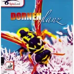 Spinlord Dornenglanz potah