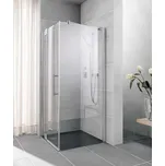 Kermi Pasa XP TWD 07518 PXTWD07518VAK…