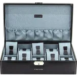 Friedrich Lederwaren Bond 20068-2