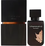 Rasasi La Yuqawam Femme W EDP