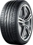 Bridgestone Driveguard Winter 225/40…