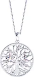 PRECIOSA Tree of Life 6072 00