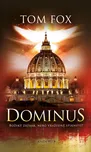 Dominus: Božský zázrak, nebo vražedné…