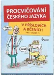 Procvičování českého jazyka: V…