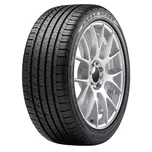 Goodyear Eagle Sport AS 255/45 R20 105 V