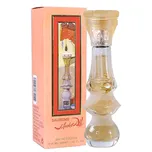 Salvador Dali Dalissime W EDT