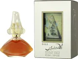 Salvador Dali Femme EDT