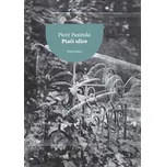 Ptačí ulice - Piotr Paziński