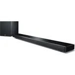 Yamaha YSP-2700