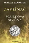 Zaklínač: Bouřková sezóna - Andrzej…
