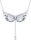 PRECIOSA Crystal Wings 6064 00