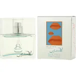 Salvador Dali Sea & Sun in Cadaques W…