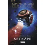 Ztraceni v čase 1: Setkání - Margaret…