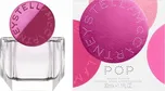 Stella McCartney Pop W EDP