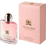 Trussardi Delicate Rose W EDT