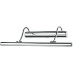 Ideal Lux Mirror 17303