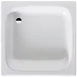 Kaldewei Sanidusch 396 331100013001