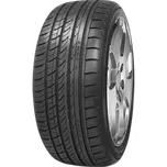 Tristar Ecopower 3 175/65 R15 84 H