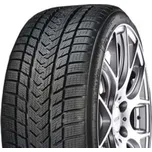 Gripmax Status Pro Winter 235/45 R18 98…
