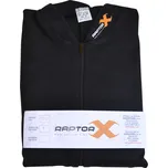 Raptor-X jednodílné hokejové ribano