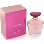 Oscar de la Renta Rosamor W EDT