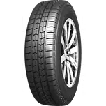 Nexen Winguard WT1 165/70 R14 89/87 R