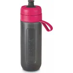 Brita Fill&Go Active 0,6 l