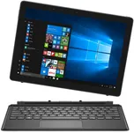 DELL Latitude 5285 (5285-4875)