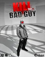 Kill The Bad Guy PC