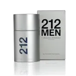 Carolina Herrera 212 NYC Men EDT