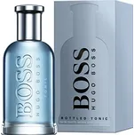 Hugo Boss Bottled Tonic M EDT