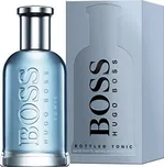 Hugo Boss Bottled Tonic M EDT
