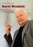 Karel Weinlich: pokus o životopis -…