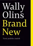 Brand New - Olins Wally