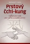 Prstový čchi-kung: Cvičení pro ruce…