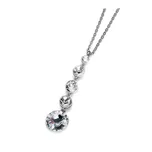 Oliver Weber Pend Crystal 11441-001