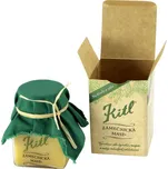 Kitl Zámečnická mast 100 ml