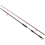 Hell-Cat Chimera Spin Light 265 cm/60 -…