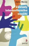 Základy interkulturního soužití - Dana…