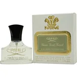 Creed Green Irish Tweed Millesime M EDP
