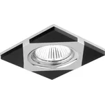 Luxera Elegant 71023